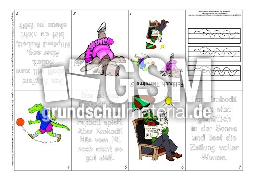 Faltbuch-Tierreime-9-BD.pdf